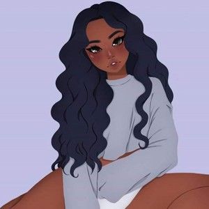 Meet your Posher, Galaxy